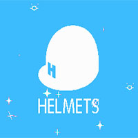 helmets_1_1.jpg