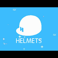 helmets_4_3.jpg